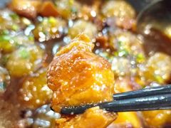 -集贤门·徽菜(南山店)