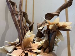 -禾珍珠家常小馆(河南博物院店)