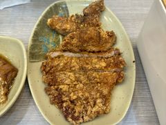 -圆宝台湾小吃(迎津街店)