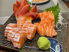 -游You House(西单老佛爷店)