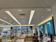 -Eziwish眼镜·蔡司授权店