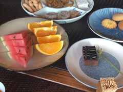-和茶馆(西溪栖悦城店)