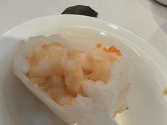 -万山楼海鲜酒家·二十三年老字号