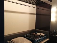 -王府半岛酒店