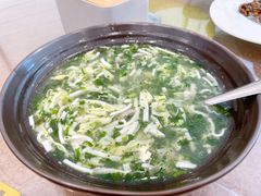 -罗阳人家私房菜(罗阳路店)