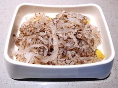 泡椒鱼皮-半天妖烤鱼(印象城店)