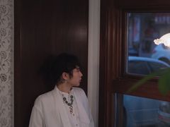 -侘寂甜品(自取店)