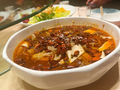 -7号院家宴.烧鸽子(门头沟店)