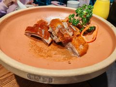 -桃桃厨房(公明店)