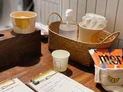 -LUNEURS月乐诗·法式冰淇淋(环贸店)