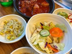 -青鹤谷(苏州店)