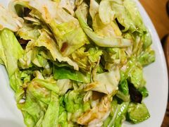 -吃饭皇帝大(合生汇店)