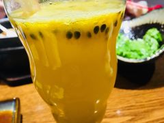 -炎蔵牛舌烤肉