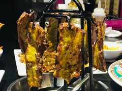 -巴依老爷新疆美食(远洋未来汇购物中心店)