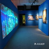 成都展览ㄧ国家地理经典摄影大展–西南首展