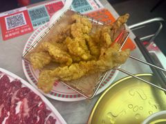 -三头牛·潮汕牛肉生蚝火锅 (夏湾店)