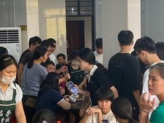 -品香排骨饭(羊官路店)