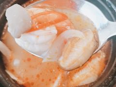 -THE PAWON·8碗(古北SOHO店)