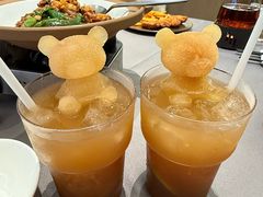 -徐记海鲜(开福寺|伍家岭店)