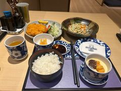 -小山日本料理(太古汇店)