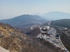 -定都阁