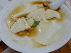 -聚香斋(东关街店)