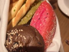 -佐度王子扒房(爱建卓展店)