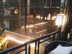 -大妙火锅·非物质文化遗产(东湖公园店)
