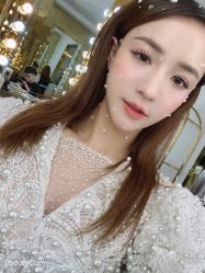 -Mregina 美人纪摄影(样片研发中心)