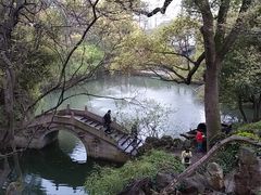 -绮园景区