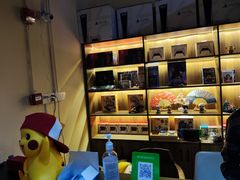 -Win Win电玩·日式の游戏馆