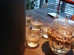 -MOJ coffee(瓯海泽雅水碓坑店)