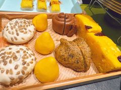 -紫泥369粗粮季(鼓楼店)