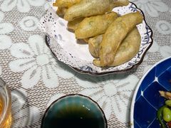 -熠盛·本帮菜Bistro(永嘉路店)