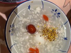 -杨记隆府重庆江湖菜(大悦城店)