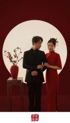 -伊诺摄影(徐州优选店)