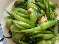 -三品香·江浙菜(松江九谊店)