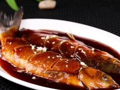 -圆苑(上海广场店)