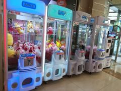 -万达影城(贵阳中大激光IMAX店)