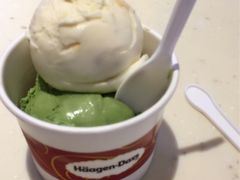 -乐享养生(东湖店)