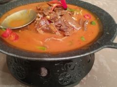 -唐廊烤鸭店(工体店)