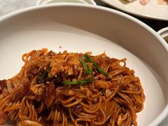 -苏帮袁Sue Cuisine(来福士店)