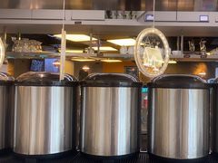 -湊湊火锅·茶憩(南京万象天地店)