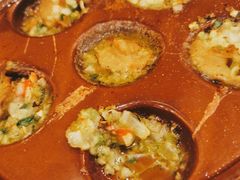 -萨莉亚意式餐厅(黄村高德汇店)