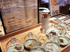 -阮大兴糕团(日月光中心店)