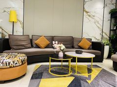 -你好酒店(成都太古里春熙路店)