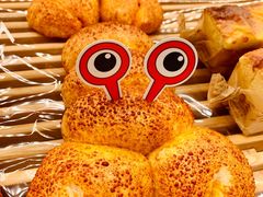 -好利来(红旗万达店)