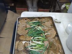 -珊珊小笼馆(仙霞路店)