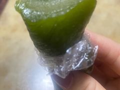 -沈大成(城隍庙店)