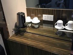 -好望角大饭店(肇嘉浜路店)